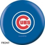 Chicago Cubs 15lbs